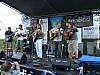 Zvonicka-2008 110